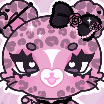 ♡ 𝖆𝖓𝖟𝖚 • 杏 ♡さんのプロフィール画像