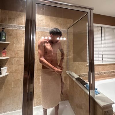 @jeremitrevejo