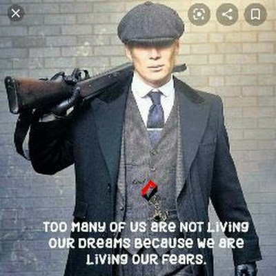 Chriswatso3451's profile picture. 