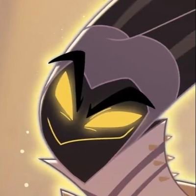 Whaleinacup_x's profile picture. 🎨 Hazbin Artist | Adam Defender 💛🪽 | #adamsapple enjoyer 🍎|
✏️ Animatics • Doodles • Comics |
☕ I draw SFW but rt's are random | 🌿 Just here to vibe ✨