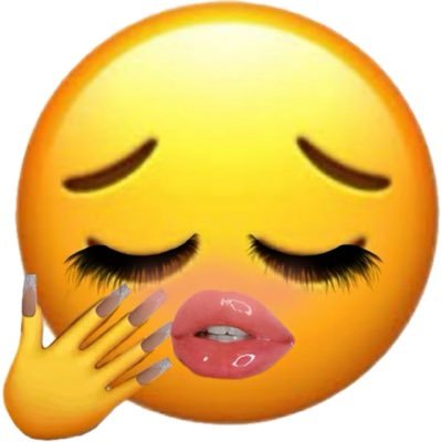 chichi1183187's profile picture. 