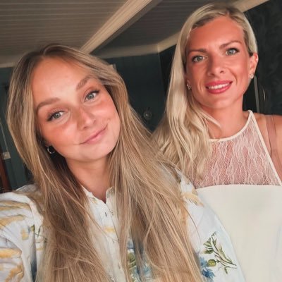 BetsKing001's profile picture. Telegram link in bio