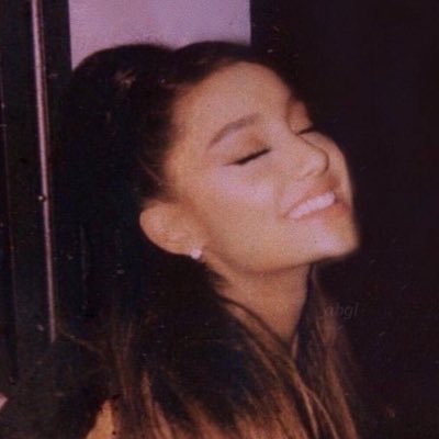 malikcubana's profile picture. #LOUIS’ voice: oh Payno c’mon lad | ela/dela