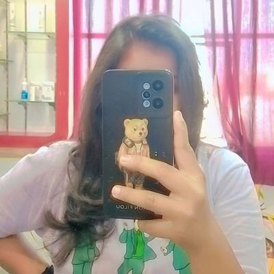 radhikapal11237's profile picture. 