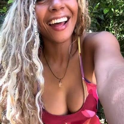 BigDan2025's profile picture. I love nature 
it's my peace