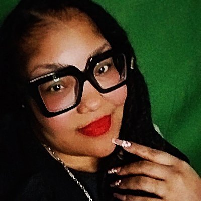 Ladyred23__'s profile picture. Horror fanatic & curator of creepy vibes!  Daily #HorrorHistory, art, celeb bdays, & iconic scares from films/TV. Join the #HorrorCommunity for endless chills!