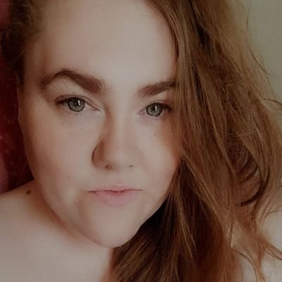 @Amy14636587