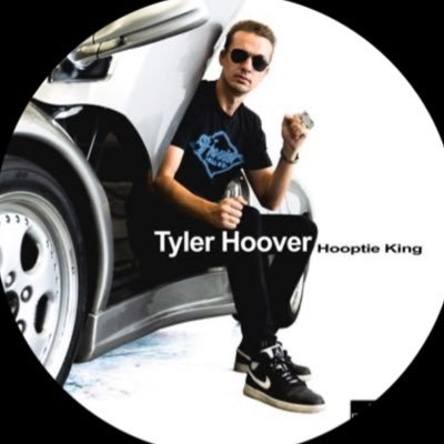 HooviesGarages's profile picture. Slave to my cars, YouTuber, used to write some stuff, Car ISSUES, Barrett-Jackson TV sideshow act.