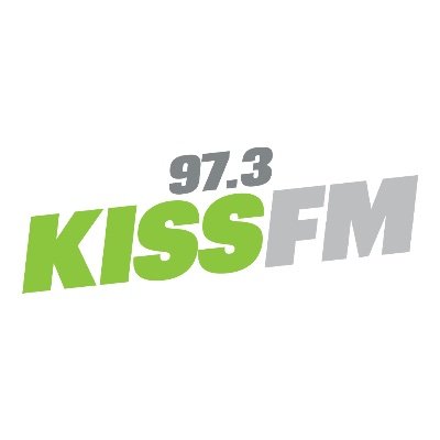 973KISSFM's profile picture. Savannah’s #1 Hit Music Station! An @iheartradio station playing @kiddnation in the am, Brodie in the afternoon. Listen at https://t.co/BqLdHRukIx