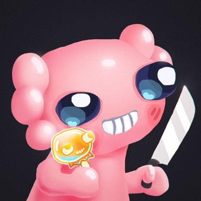 yourdsgnrbogd's profile picture. Graphic designer & investor. 🫵😹