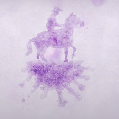 BClavey's profile picture. 