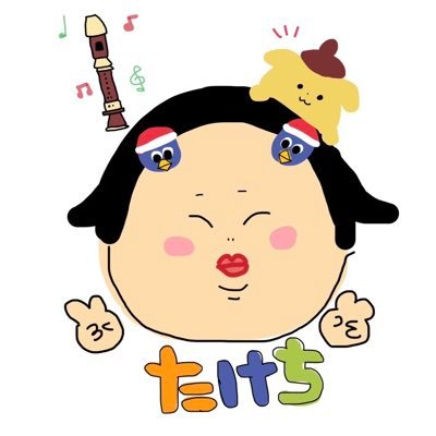 co2071503's profile picture. 