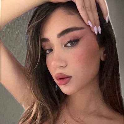 thismaedeh's profile picture. Gorbe wannabe