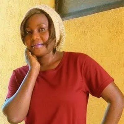 JoanOgwuche's profile picture. 