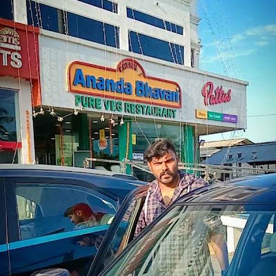 BalPriyesh96609's profile picture. 