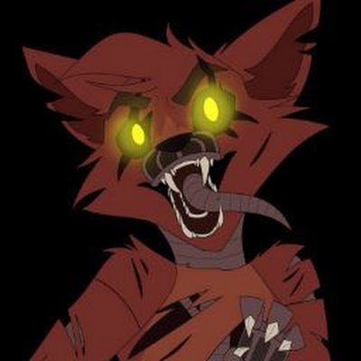 ChrisEllio34824's profile picture. Caged sissy loves fun