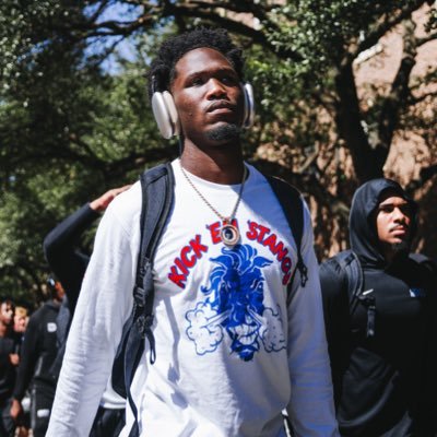 Cjrarri24's profile picture. Christopher Johnson Jr