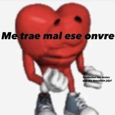 mmmmmmkllkkkk's profile picture. 