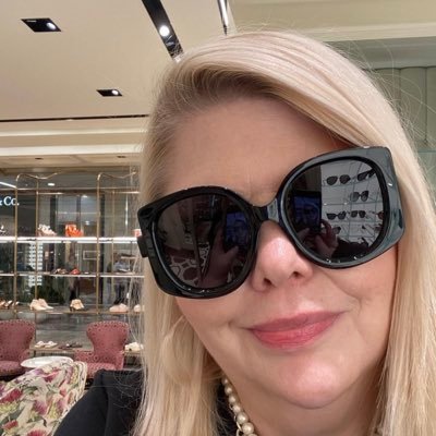 Alicekaren06's profile picture. Sharing love out to the needy willing to help everyone 😍 CHARITY ORGANIZATION〽️