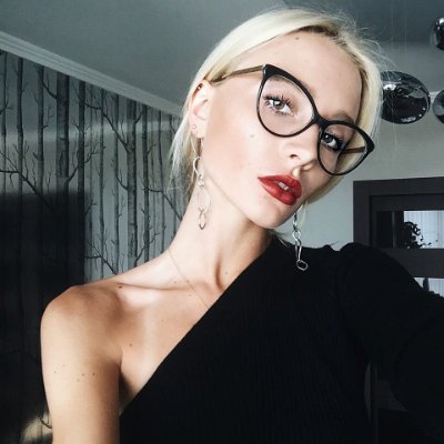 liya_857's profile picture. My days and I will shine