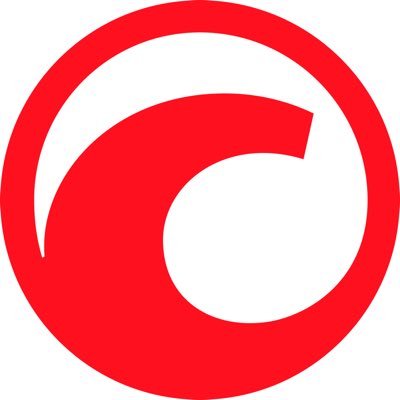 cTrader's profile picture. Premium FX/CFD platform that puts Traders First™. Developed by Spotware Systems. Community: https://t.co/HIu5TrPA6P