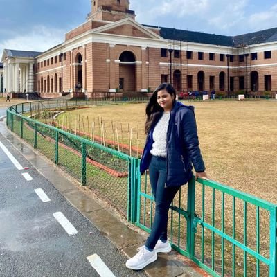 DeyJyotirmayee's profile picture. 