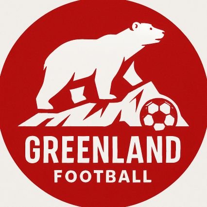 footygreenland's profile picture. All the latest football news in Greenland is here! 🇬🇱
