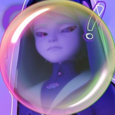 o seu único acervo do loiro mais inteligente e o melhor sentimonstro de miraculous!
17 dias para o felix aparecer