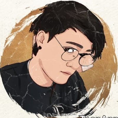di63393's profile picture. 