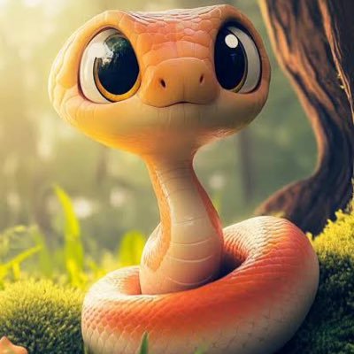 Veronic83484992's profile picture. 