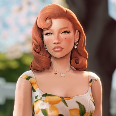 VISVNYA Profile Picture