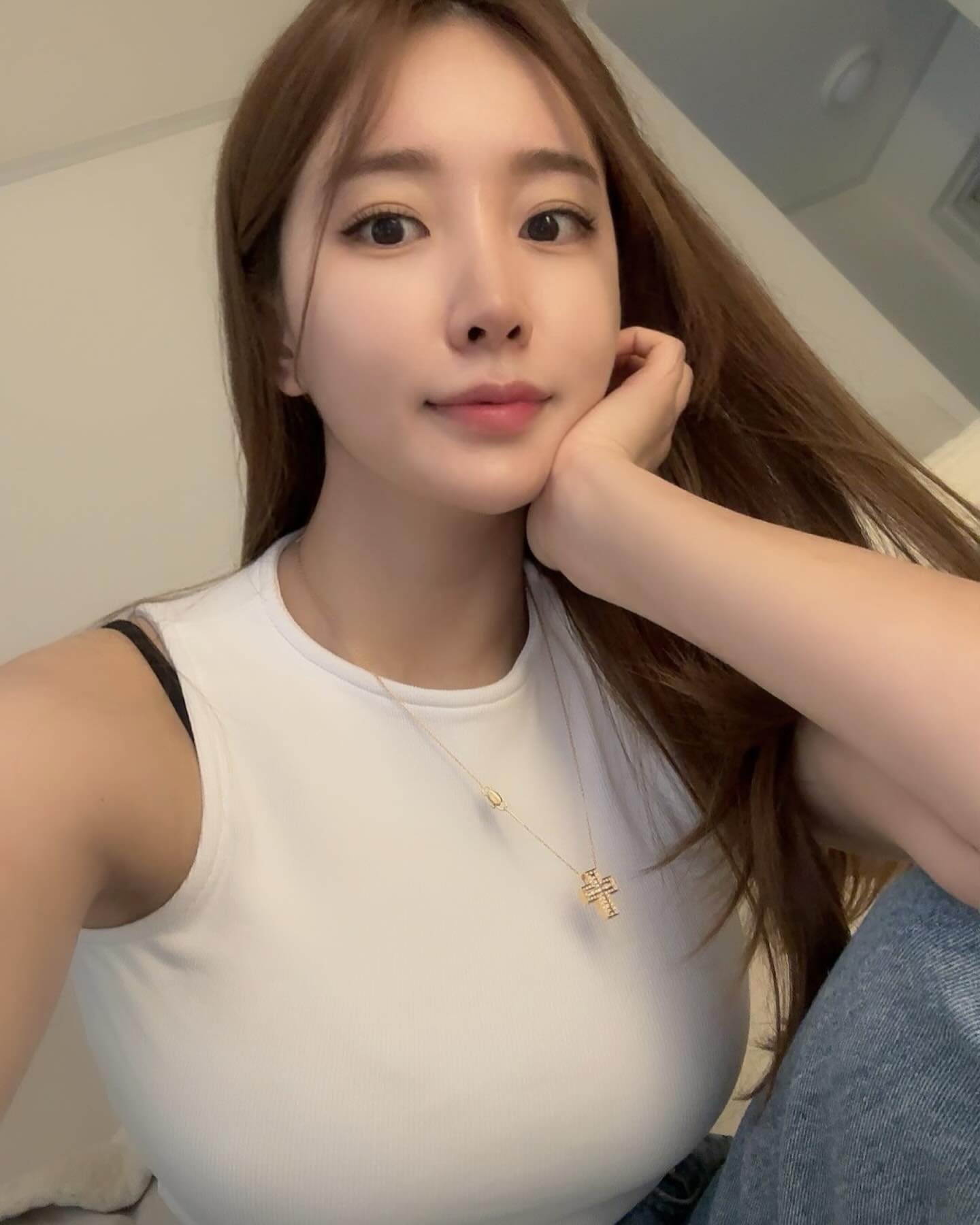 libardibac91014's profile picture. 