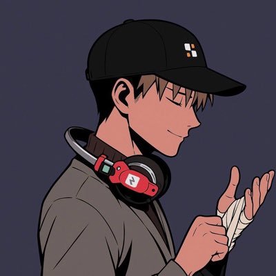 MrBach_czr's profile picture. Manager @czrexchange || https://t.co/vy6V7PzE6W
