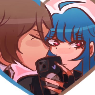 chuu3rri's profile picture. he/him // big hasemura truther // pfp by bff lucy @akiibameow // i free block // TETRO SPOILERS!!!