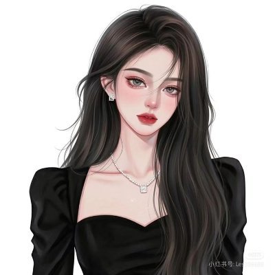 fatmamkhafagy's profile picture. .The Wizard Fatma
🩷🎀🌸
🦌