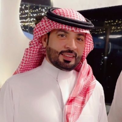 SALrmali2030's profile picture. محامي مرخص | محكم |عضو هيئة المحامين السعوديين |ماجستير قانون تجاري |كاتب رأي سعودي بـ @AlRiyadh . المـكـتــب جـ/٠٥٠٥٨٣٨٨٦٦ - #كن إنساناً و لطيفاً مع الجميع.
