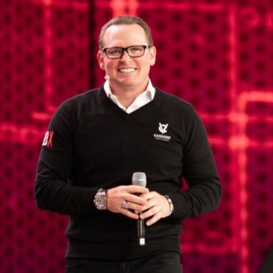 Brandonm10x's profile picture. Co-Founder & CEO of https://t.co/dlFgmQAckr & https://t.co/K6dGpWWenk | Business & Scaling Expert