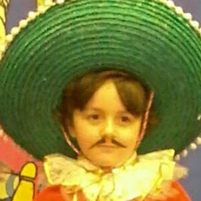 MicheleA83934's profile picture. 