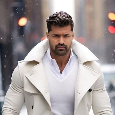 sebinjohnk's profile picture. 