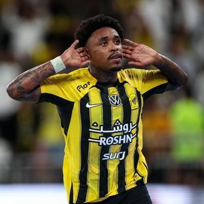 stop21211's profile picture. 