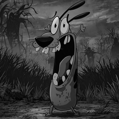 itsrockymbinda's profile picture. ¶Technophile ¶ Believer ¶ psych¶
learn to earn ~ Learn Everyday
'At the end of the day you have to buy what goes up and sell what comes down..'..