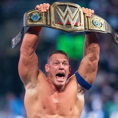 ChrisDokkan's profile picture. Male| Dragon ball| AJ Styles, John Cena, Gunther, Roman Reigns 🩸☝️enthusiast| Cody Rhodes, Randy Orton, IYO Sky, Chad Gable, Jey Uso, CM Punk FC|✝️