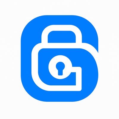 stashmarkets's profile picture. 