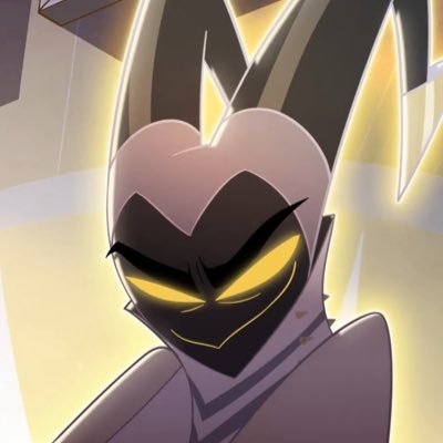 FattyAdamm's profile picture. I love this fat man SOOOOOOOOOOOOOOOOOOOOOOOOOOOOOOOOOOOOOOOOOOOOOOOOO much