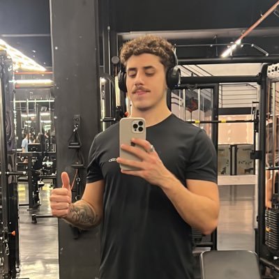 joaosjlv's profile picture. 