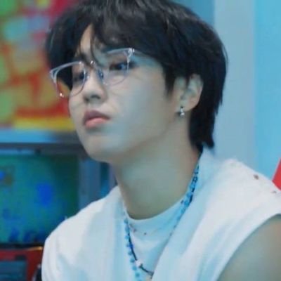 daisysungie's profile picture. 03/31/2023 💗| aspiring to jisung-level gender ⎚⩊⎚