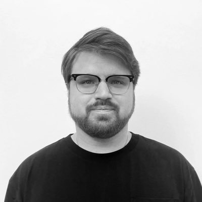 Kisle_writes's profile picture. SLCC alum ‘24 - Editorial Intern @slugmag