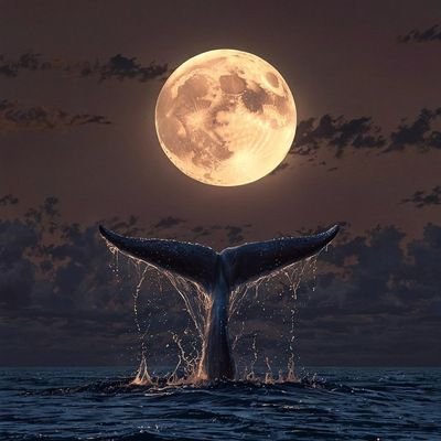 kim_yunay's profile picture. هرچند سالمم باشه عاشق شیر کاکائو 🍫
چیزای چرت و پرتم⚡️یه عدد کیدراما و سیدراما بین⚖️.INTP
myself(https://t.co/HpVahY0xrY)