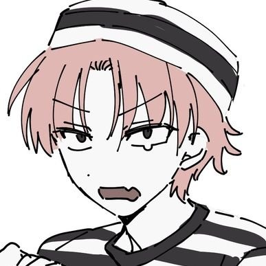 t4tlovrr's profile picture. #shedtwt