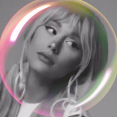 saturnbuteras's profile picture. album 3, track 10. fan acc.
